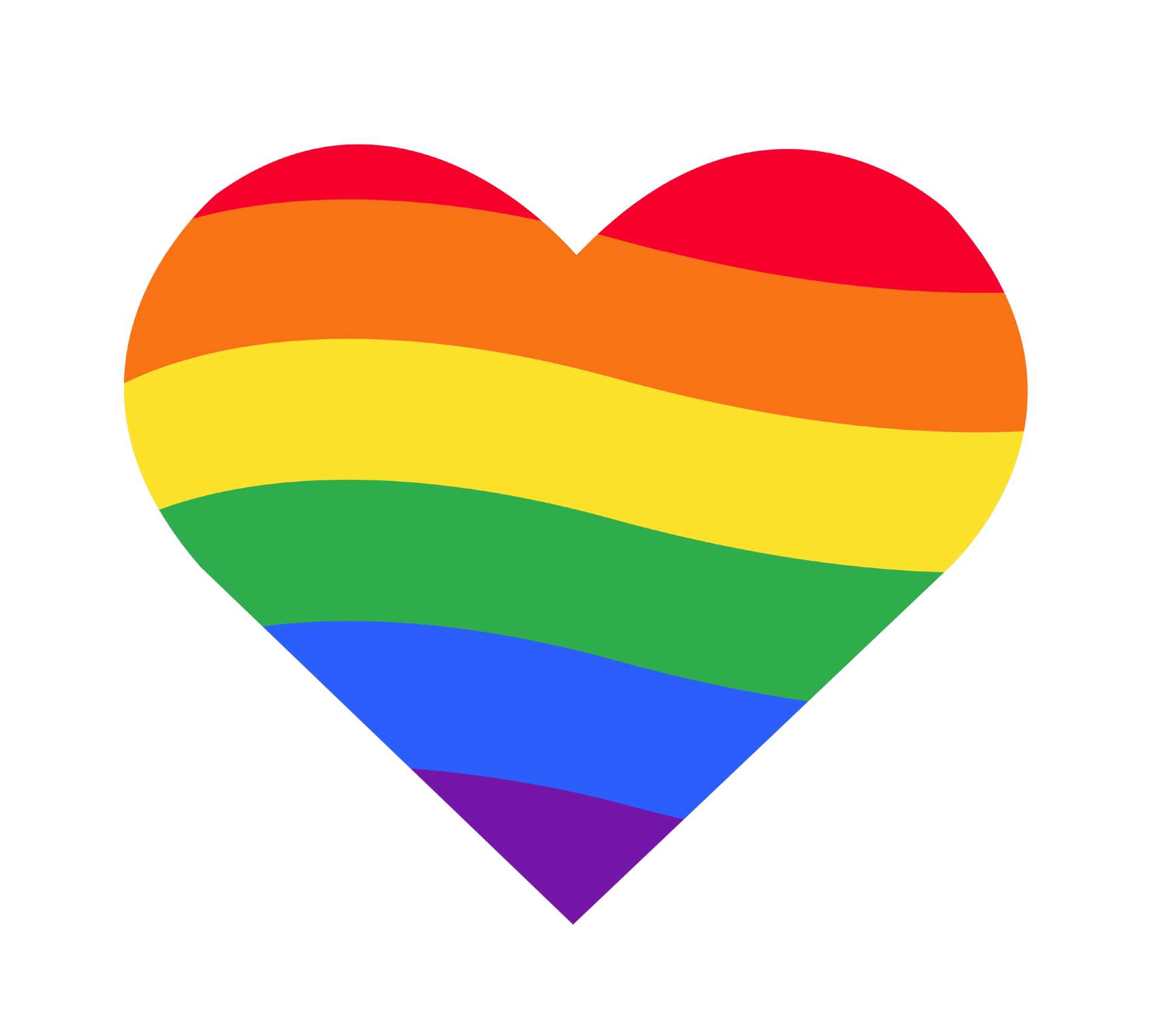 rainbow-heart-rainbow-flag-12621504-png