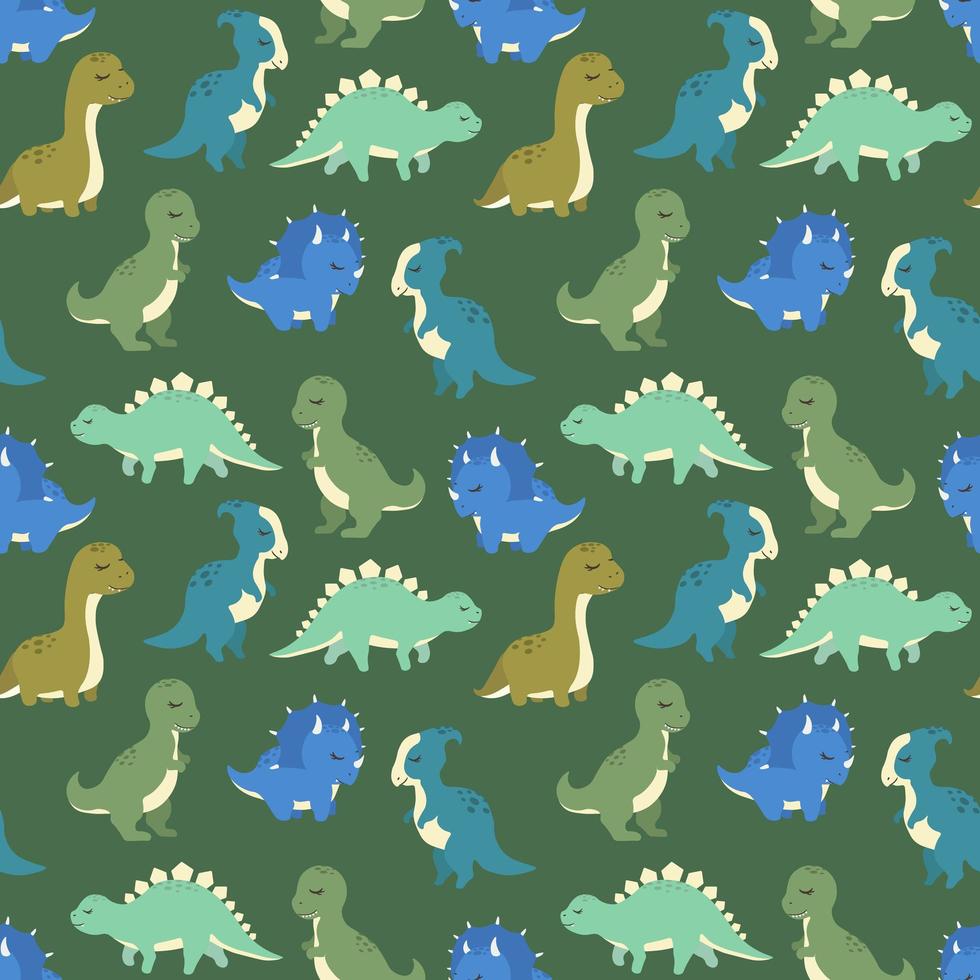 patrones sin fisuras de los dinosaurios. puede crear un diseño impresionante de tela y almohada 12621838 Foto de stock en Vecteezy patrones sin fisuras de los dinosaurios. puede crear un diseño impresionante de tela y almohada 12621838 Foto de stock en Vecteezy