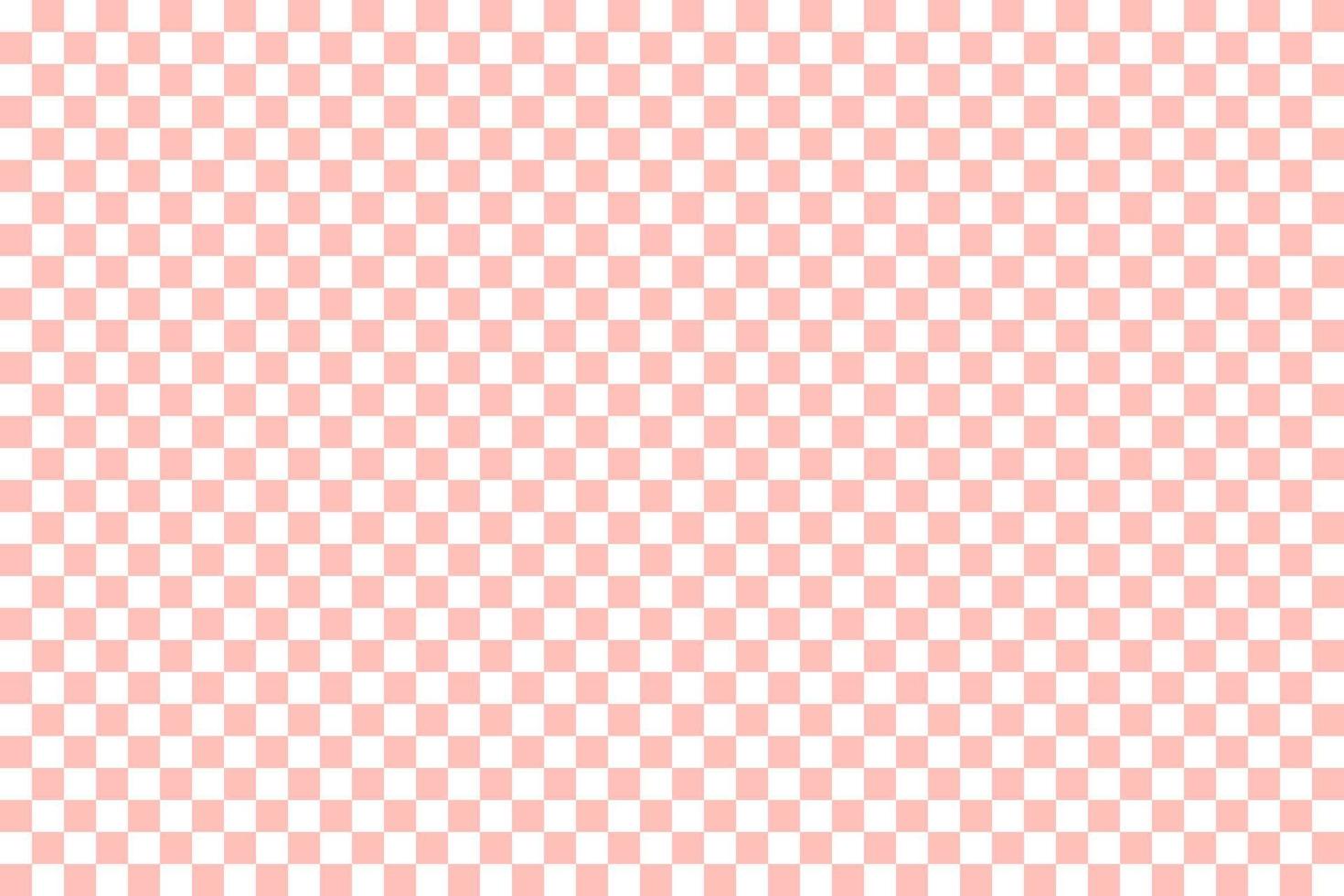 Checkered wallpaper background seamless black - Stock Illustration  [75354625] - PIXTA