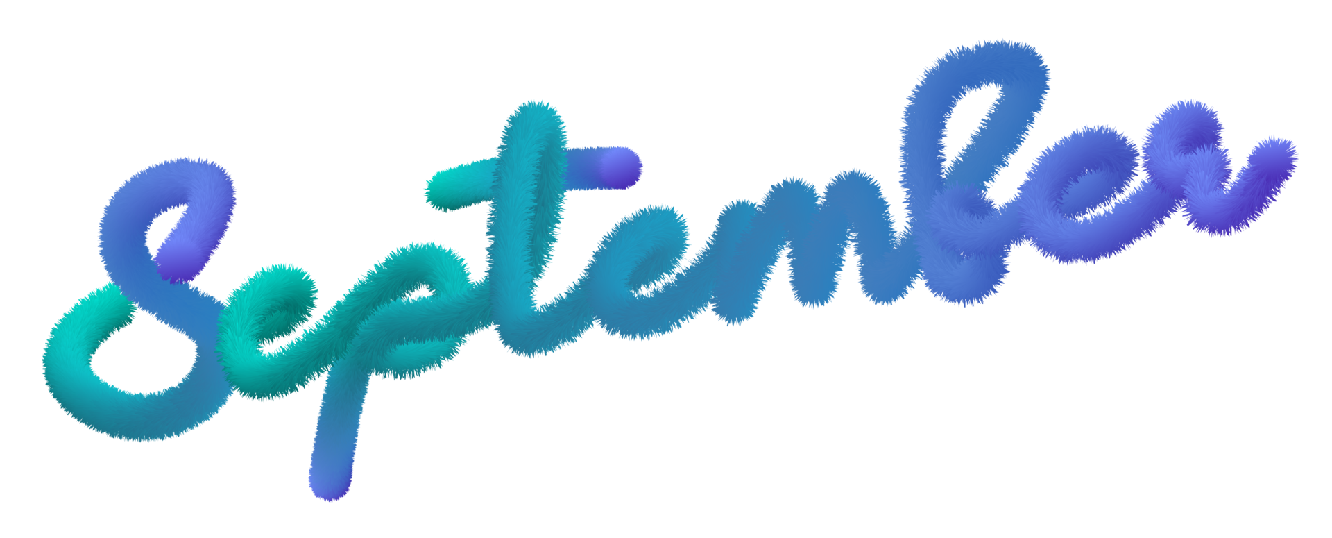 free-furry-names-of-the-months-of-september-furry-style-soft-and-cute
