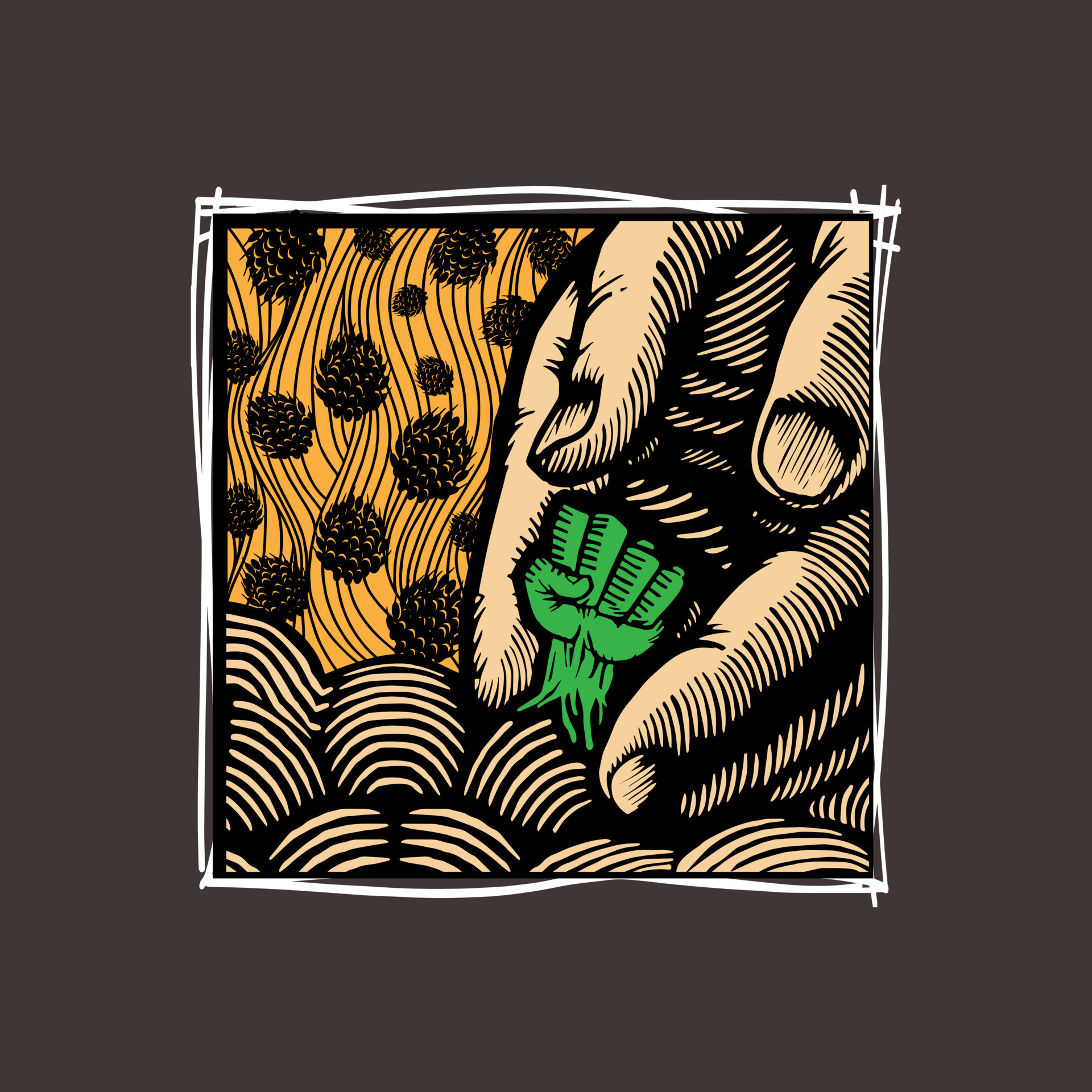 design-of-environmental-messages-in-particular-for-oil-palm-social