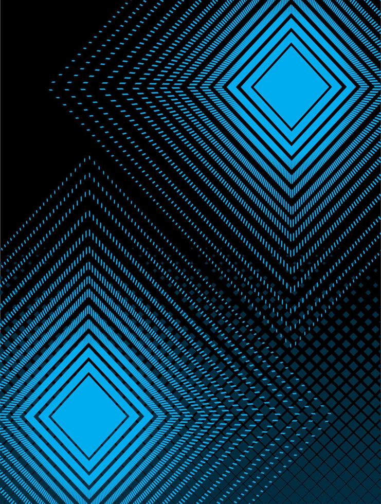 jersey pattern for sports team uniform vector