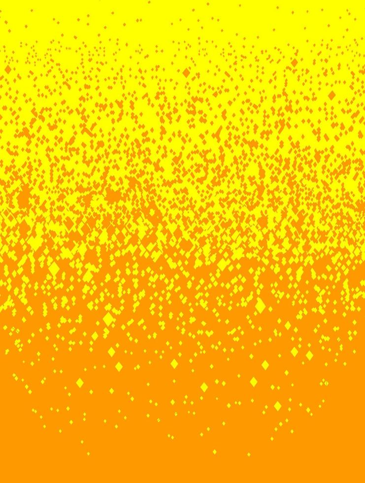 jersey pattern for sports team uniform vector