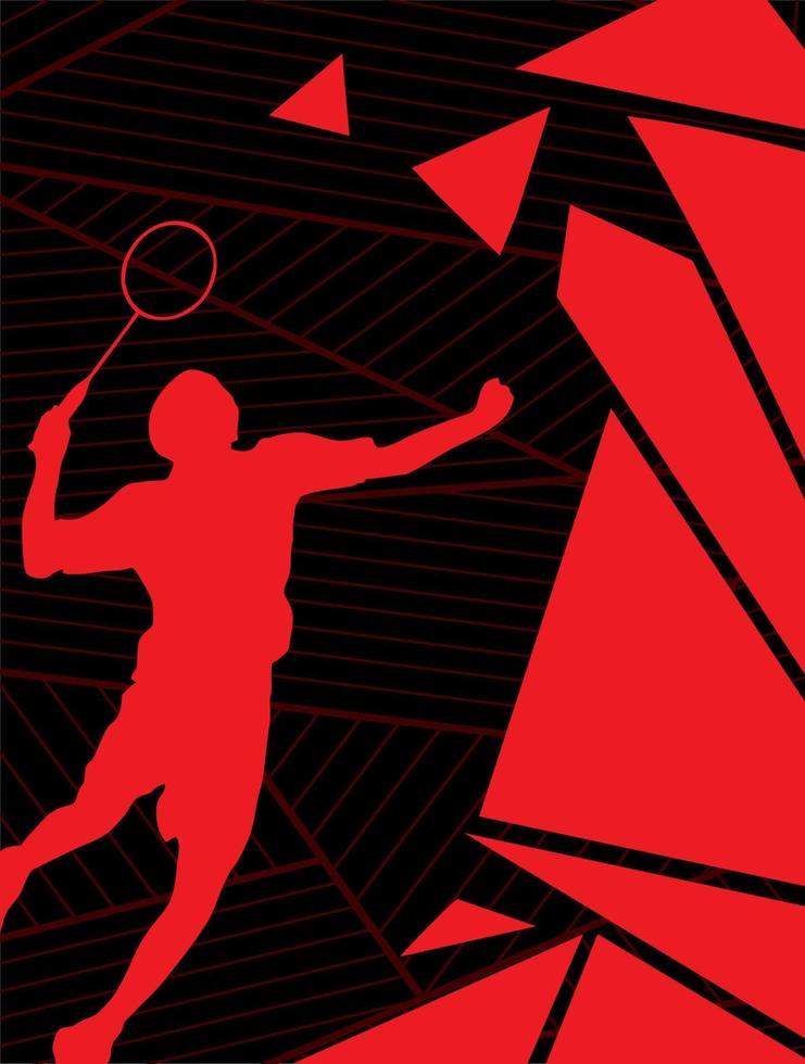 jersey pattern for sports team uniform vector