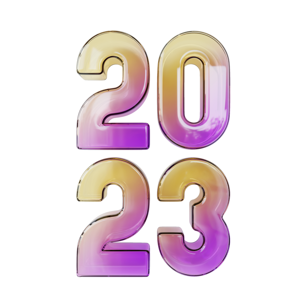 2023 3d typografie 02 png