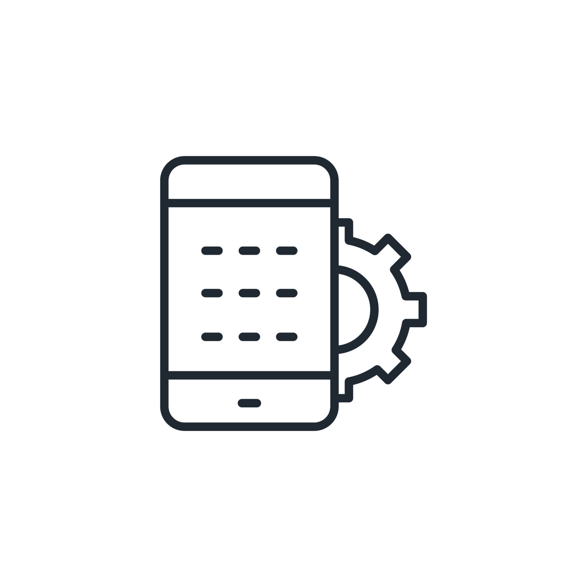 API Icons Symbol Vector Elements For Infographic Web 12625334 Vector api-icons-symbol-vector-elements-for-infographic-web-12625334-vector