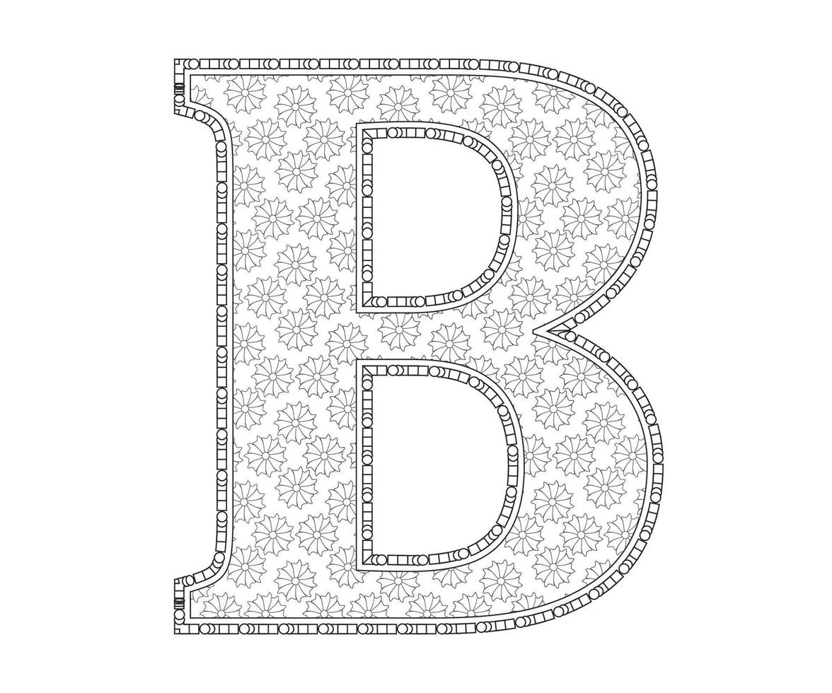 Front Design, Vector Art, Icons, and Graphics for Free Download