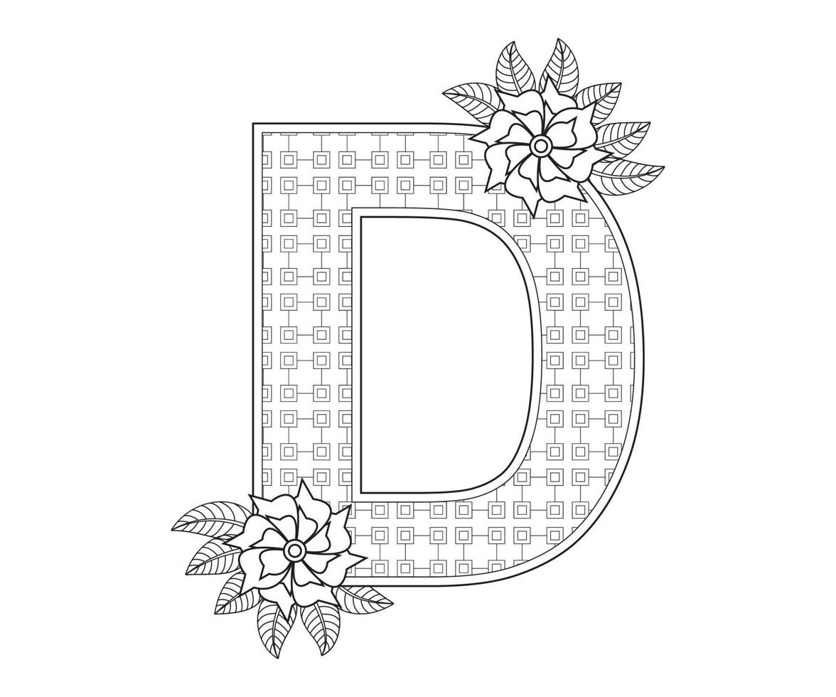 Front Design, Vector Art, Icons, and Graphics for Free Download