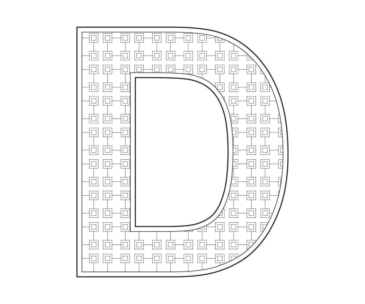 Front Design, Vector Art, Icons, and Graphics for Free Download