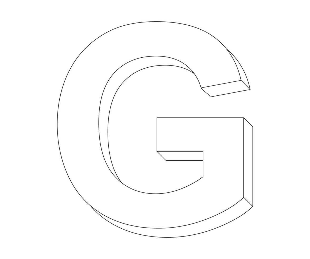 Front Design, Vector Art, Icons, and Graphics for Free Download