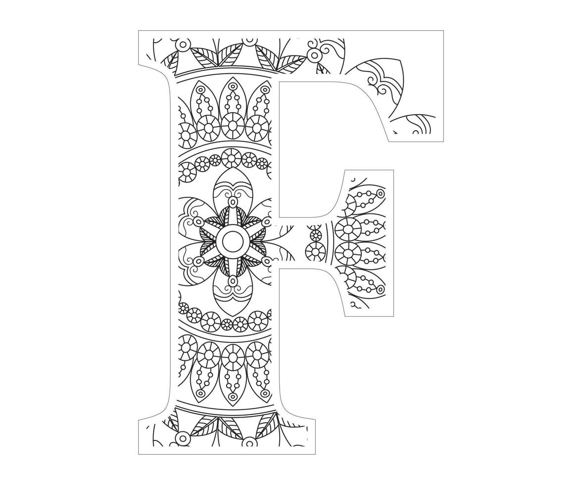 Front Design, Vector Art, Icons, and Graphics for Free Download