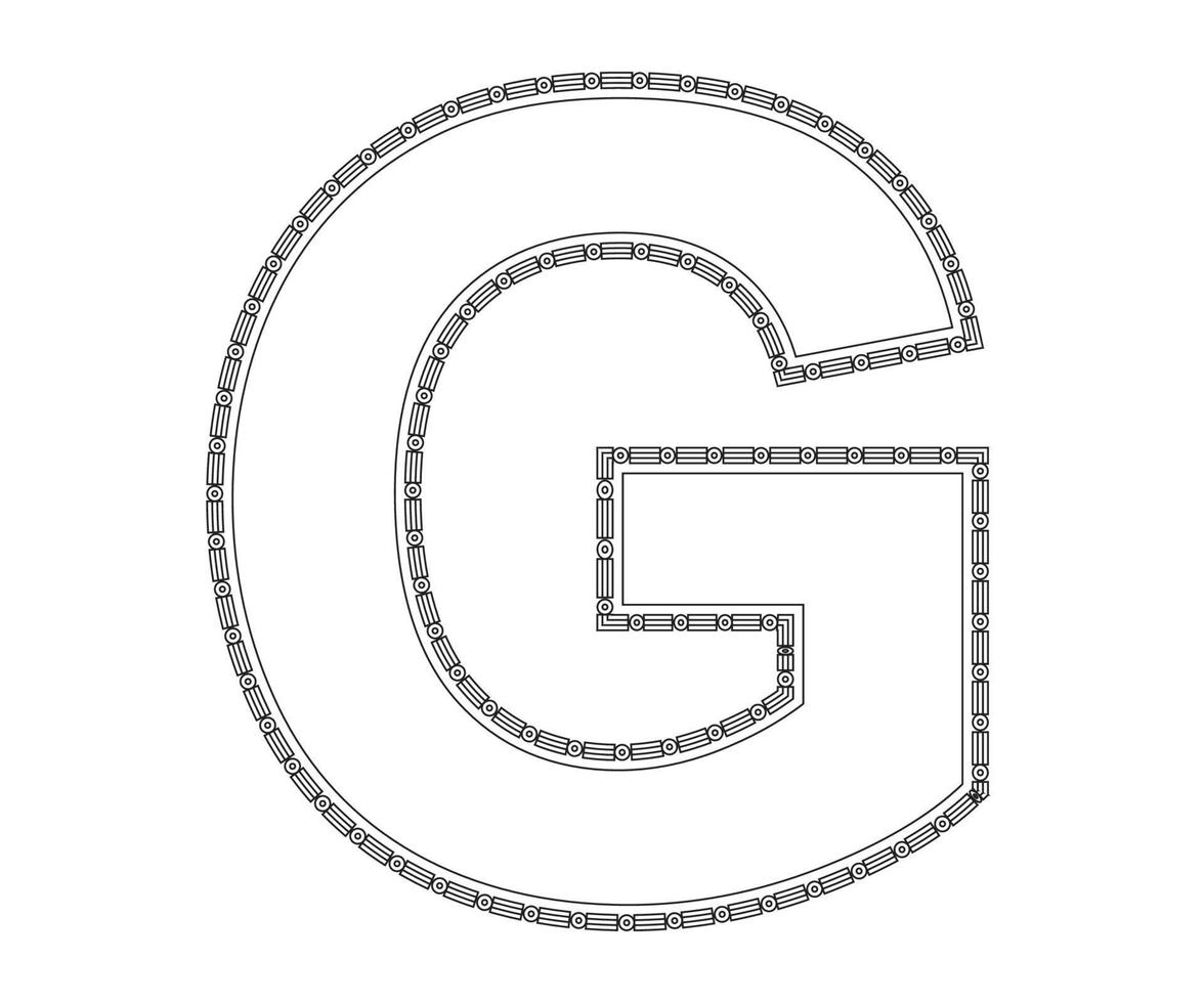 Front Design, Vector Art, Icons, and Graphics for Free Download