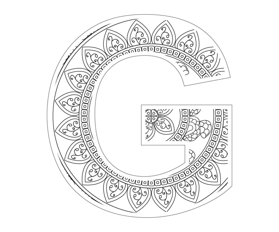 Front Design, Vector Art, Icons, and Graphics for Free Download