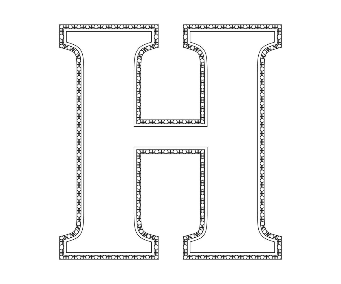 Front Design, Vector Art, Icons, and Graphics for Free Download