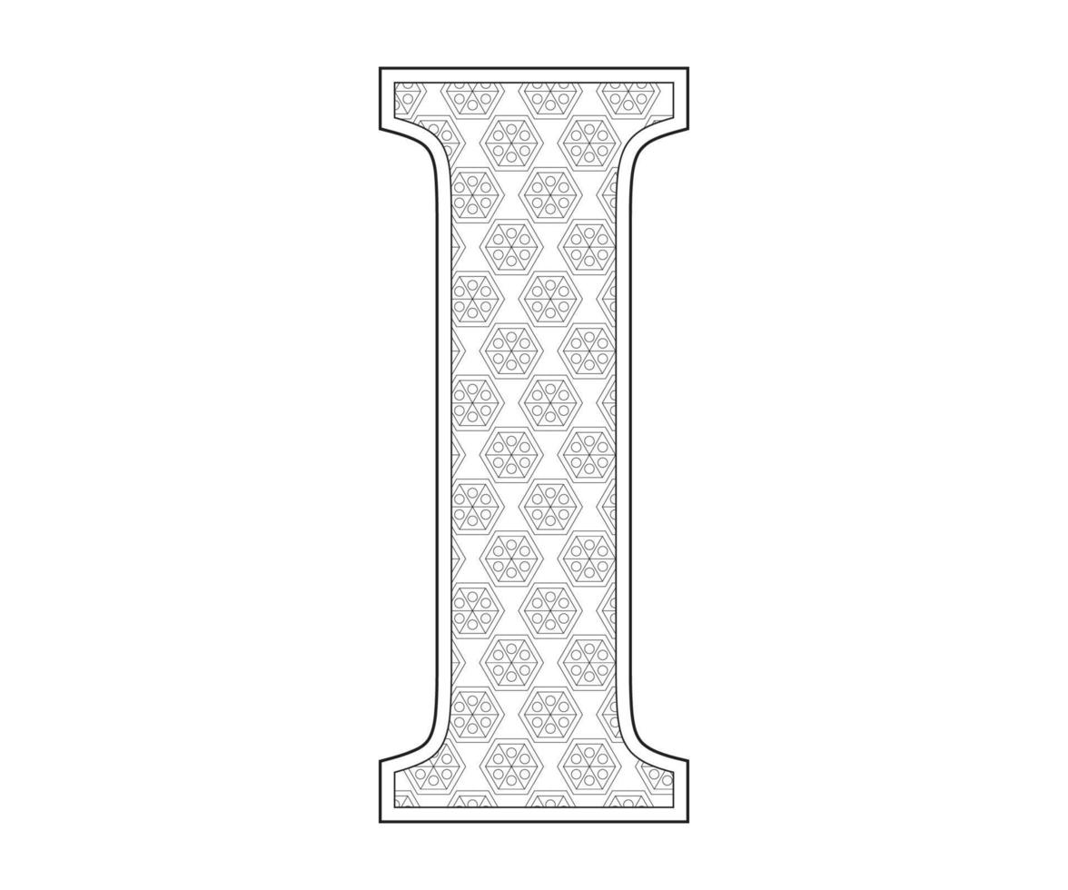 Front Design, Vector Art, Icons, and Graphics for Free Download