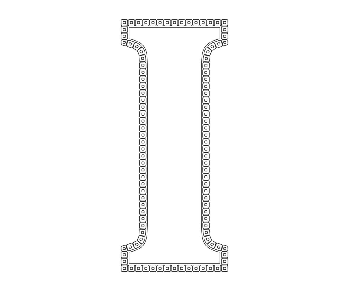 Front Design, Vector Art, Icons, and Graphics for Free Download