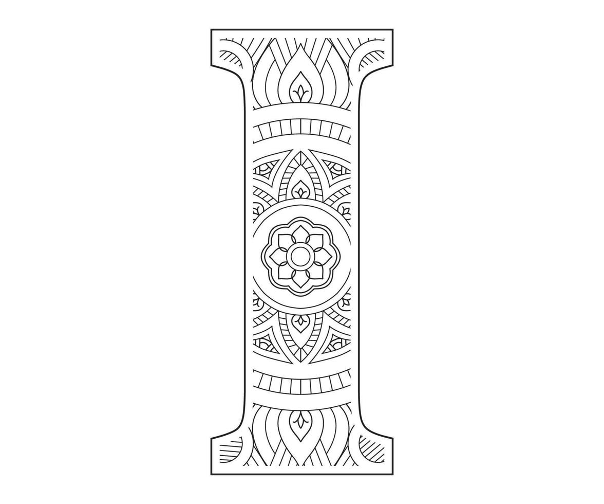Front Design, Vector Art, Icons, and Graphics for Free Download