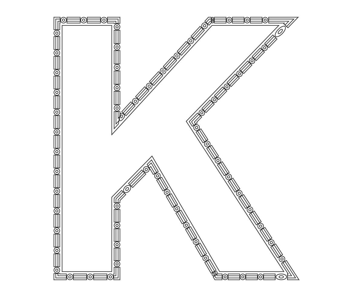 Front Design, Vector Art, Icons, and Graphics for Free Download