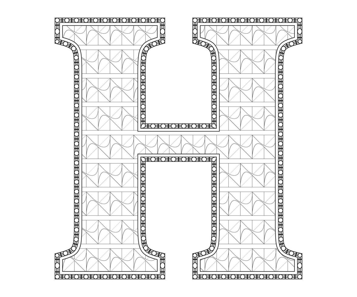 Front Design, Vector Art, Icons, and Graphics for Free Download