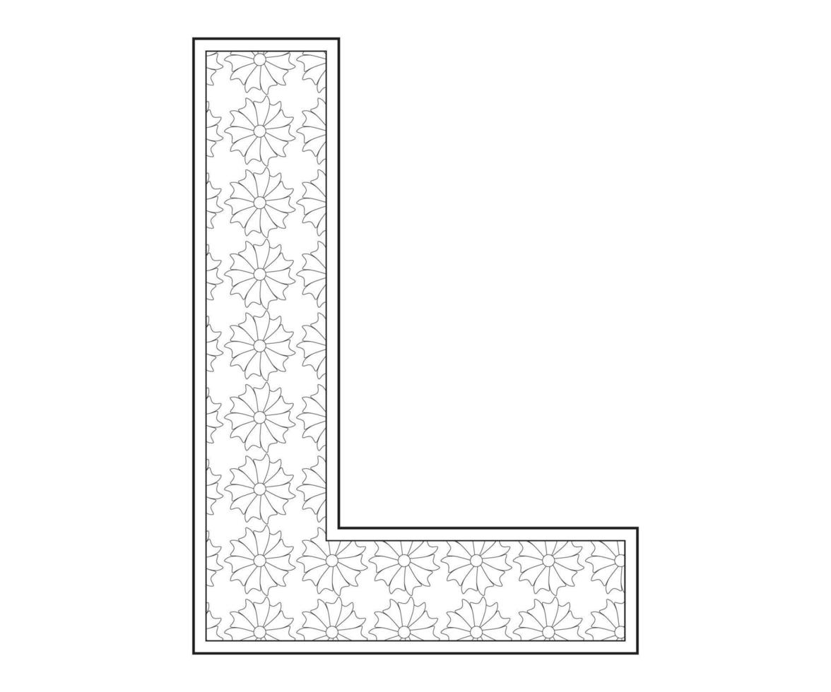 Front Design, Vector Art, Icons, and Graphics for Free Download