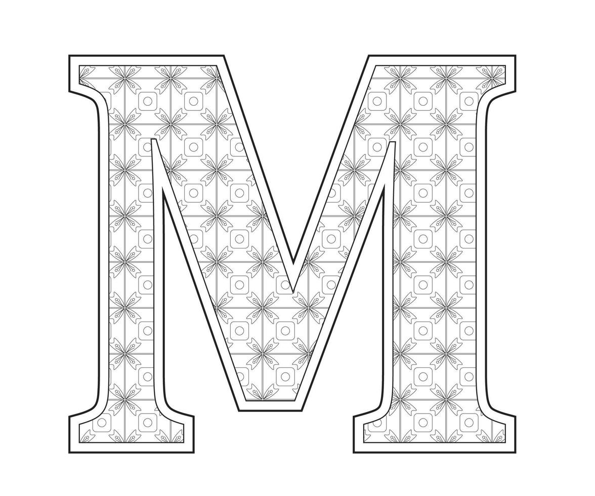 Front Design, Vector Art, Icons, and Graphics for Free Download
