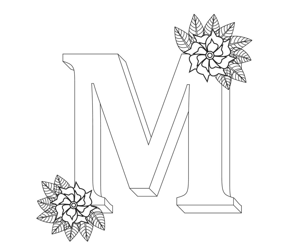 Front Design, Vector Art, Icons, and Graphics for Free Download
