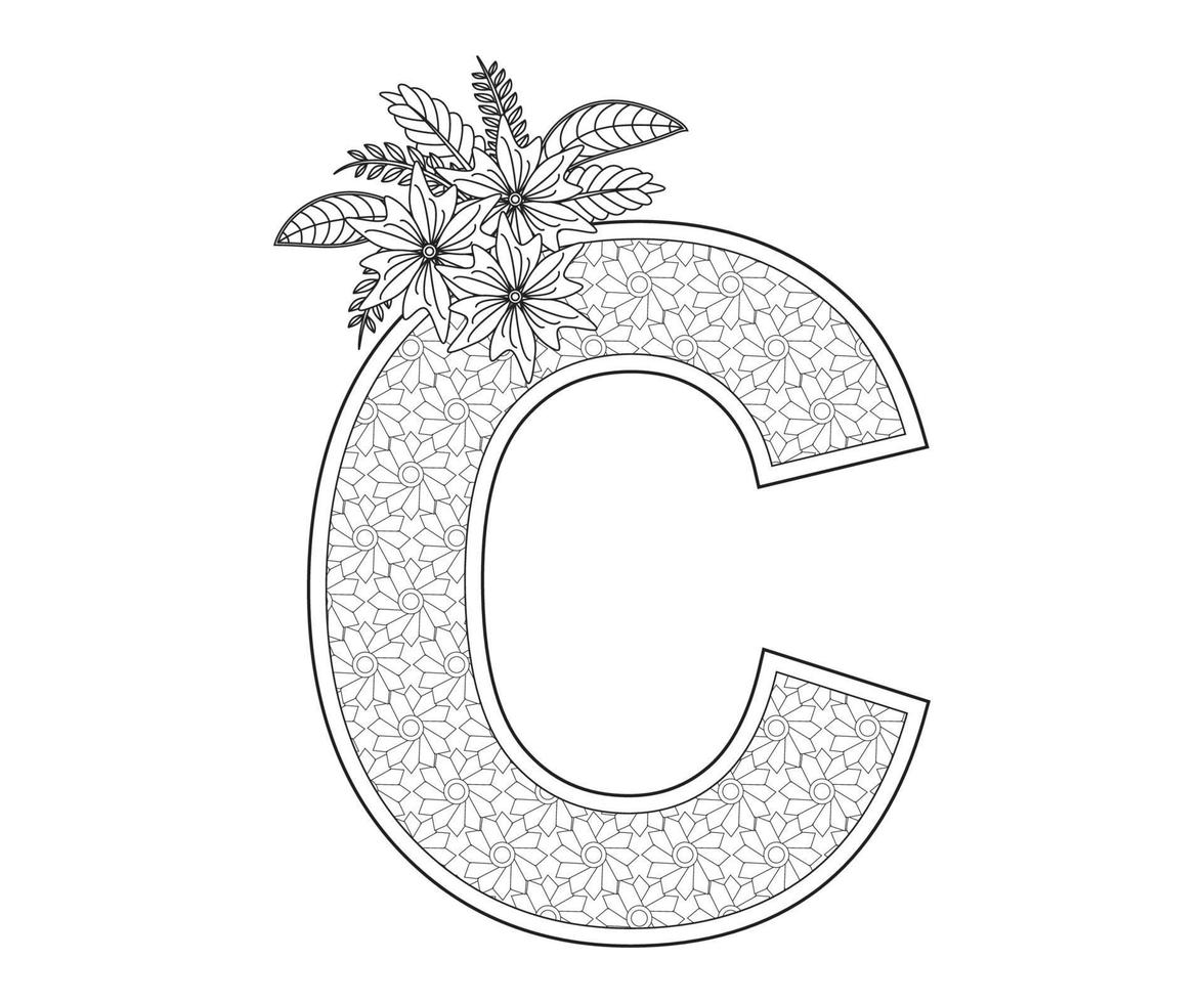 Front Design, Vector Art, Icons, and Graphics for Free Download