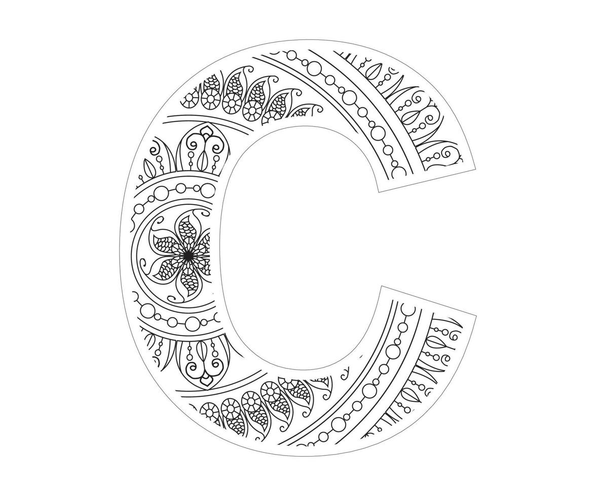 Front Design, Vector Art, Icons, and Graphics for Free Download