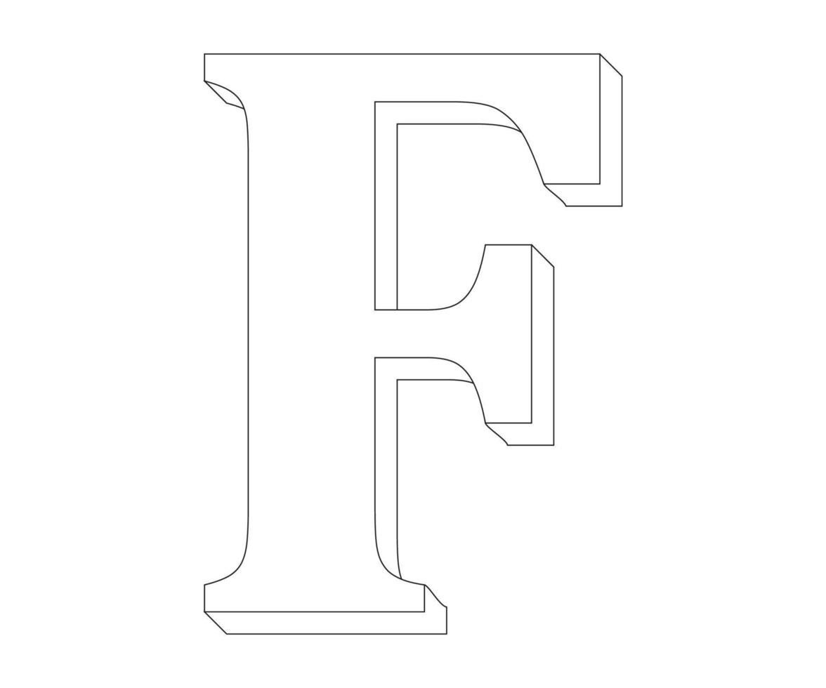 Front Design, Vector Art, Icons, and Graphics for Free Download