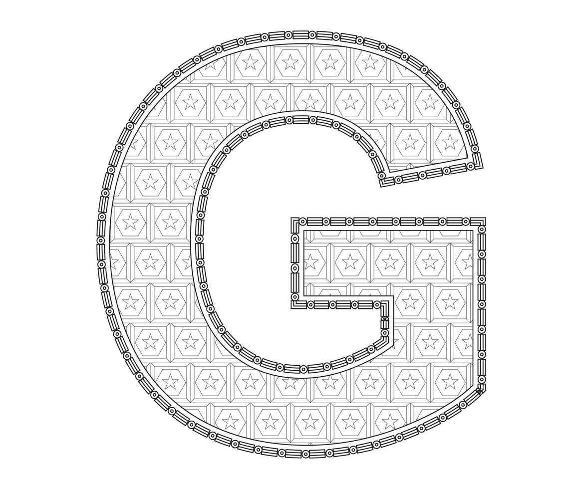 Front Design, Vector Art, Icons, and Graphics for Free Download