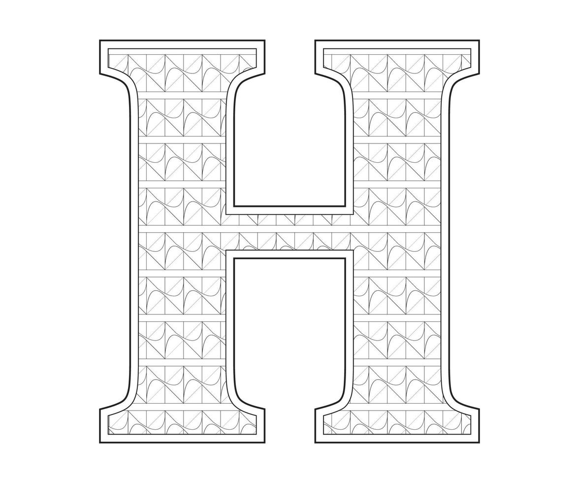 Front Design, Vector Art, Icons, and Graphics for Free Download