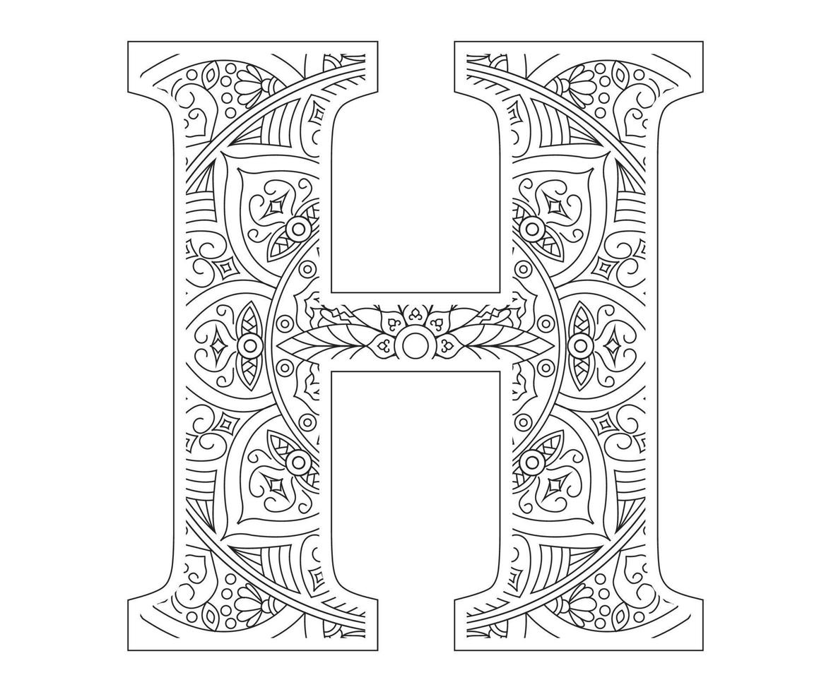 Front Design, Vector Art, Icons, and Graphics for Free Download