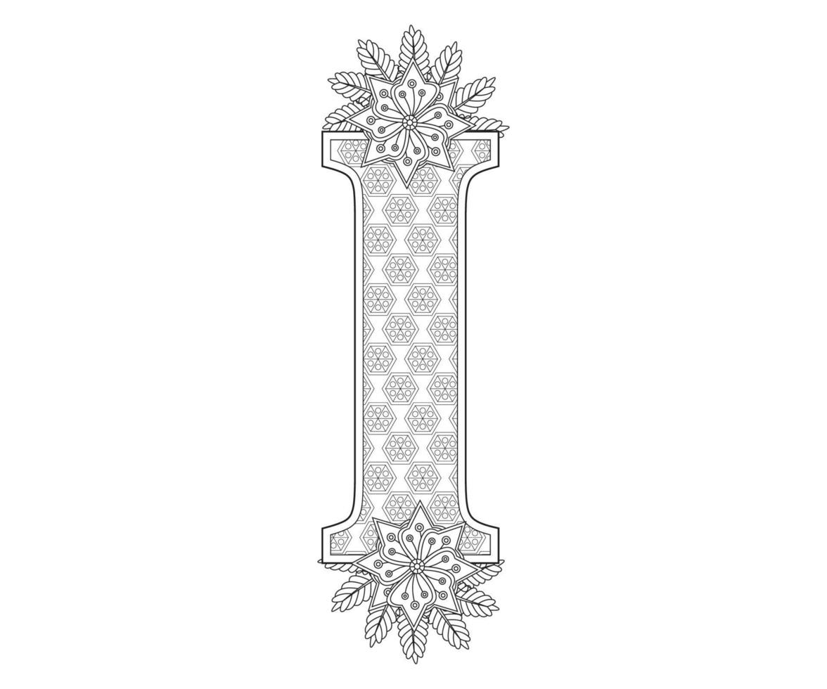 Front Design, Vector Art, Icons, and Graphics for Free Download