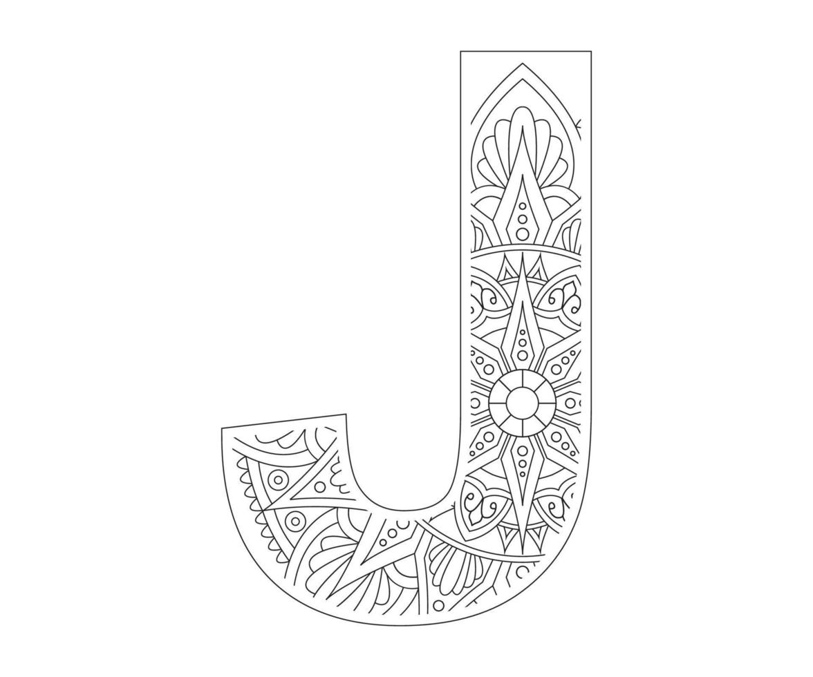 Front Design, Vector Art, Icons, and Graphics for Free Download