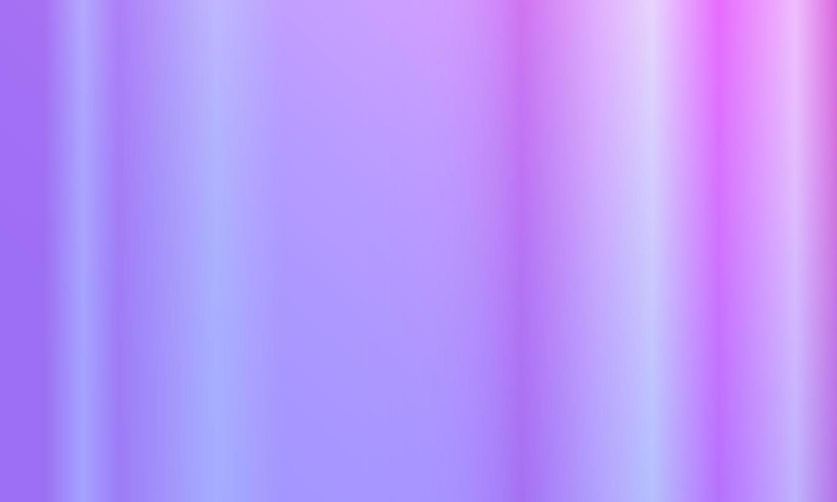 shining soft blue vertical gradient. abstract, modern and colorful style. great for background, wallpaper, card, cover, poster, banner or flyer vector