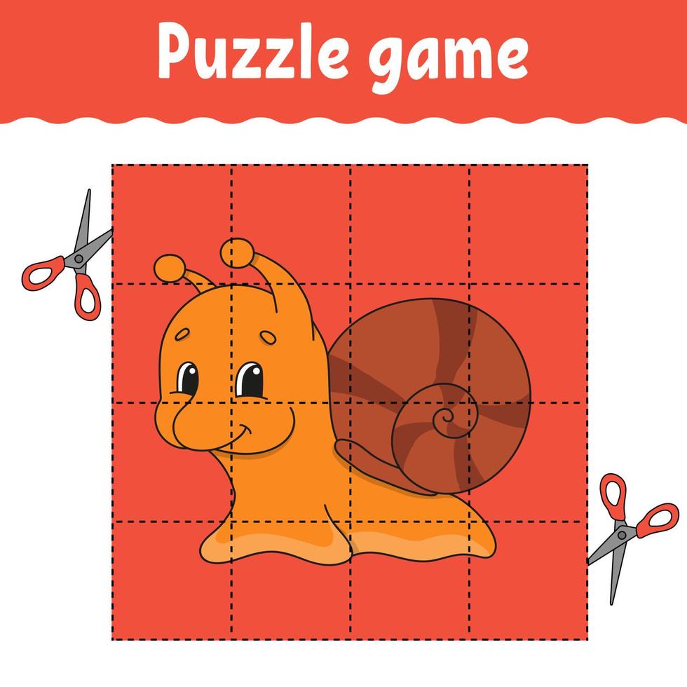 Puzzle rompecabezas para niños new arrivals