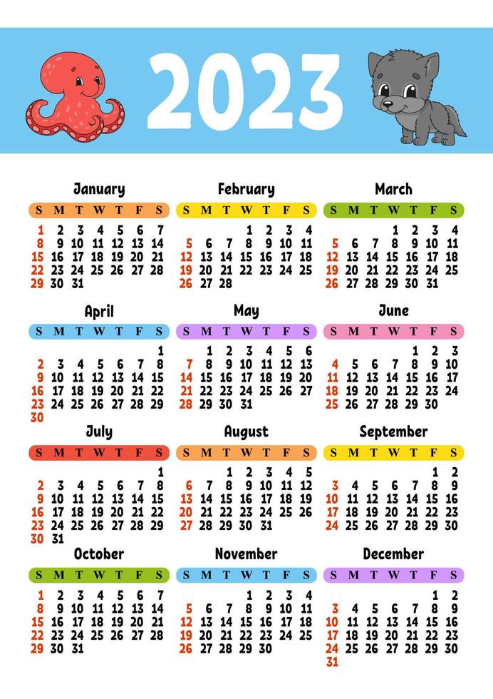 2025 July Calendar Images Clip Art Funny