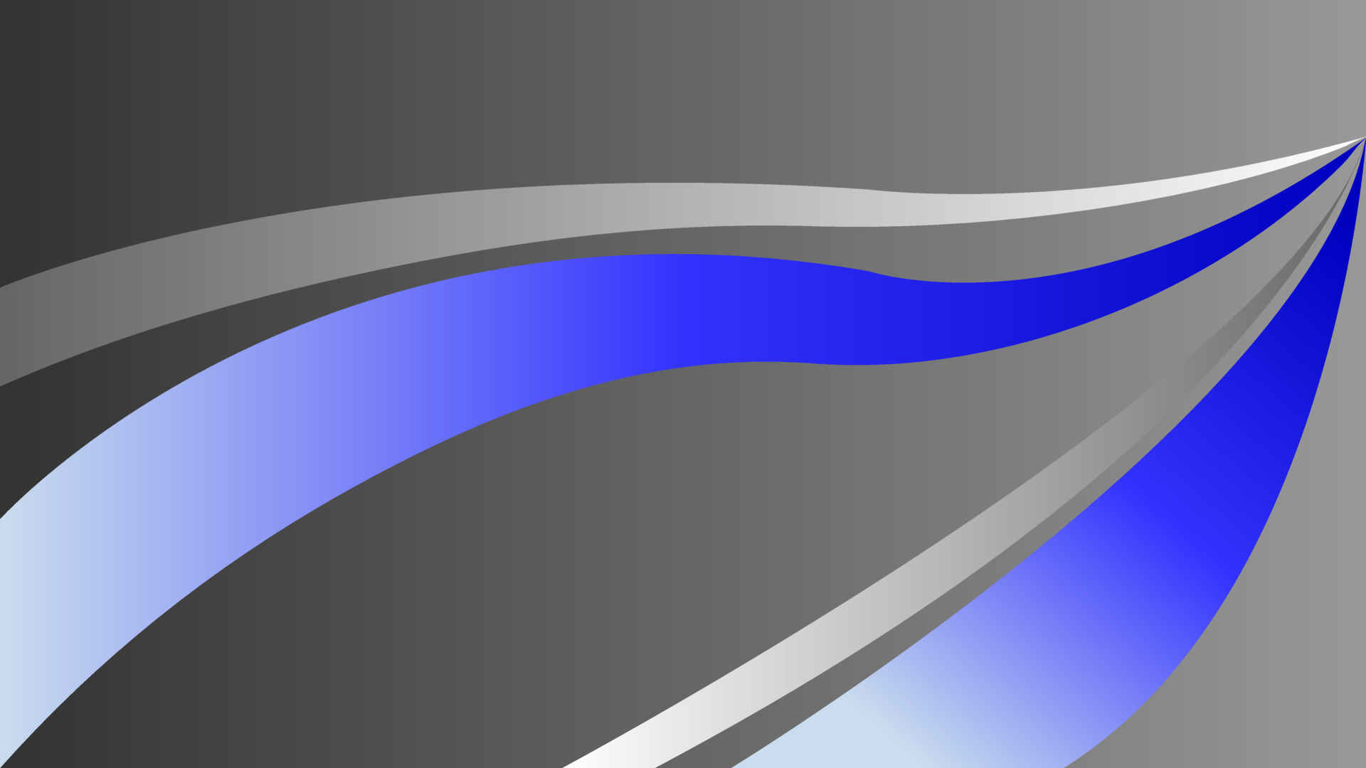 Design background name cards and templates for business and website banners. 12626530 Vector Art