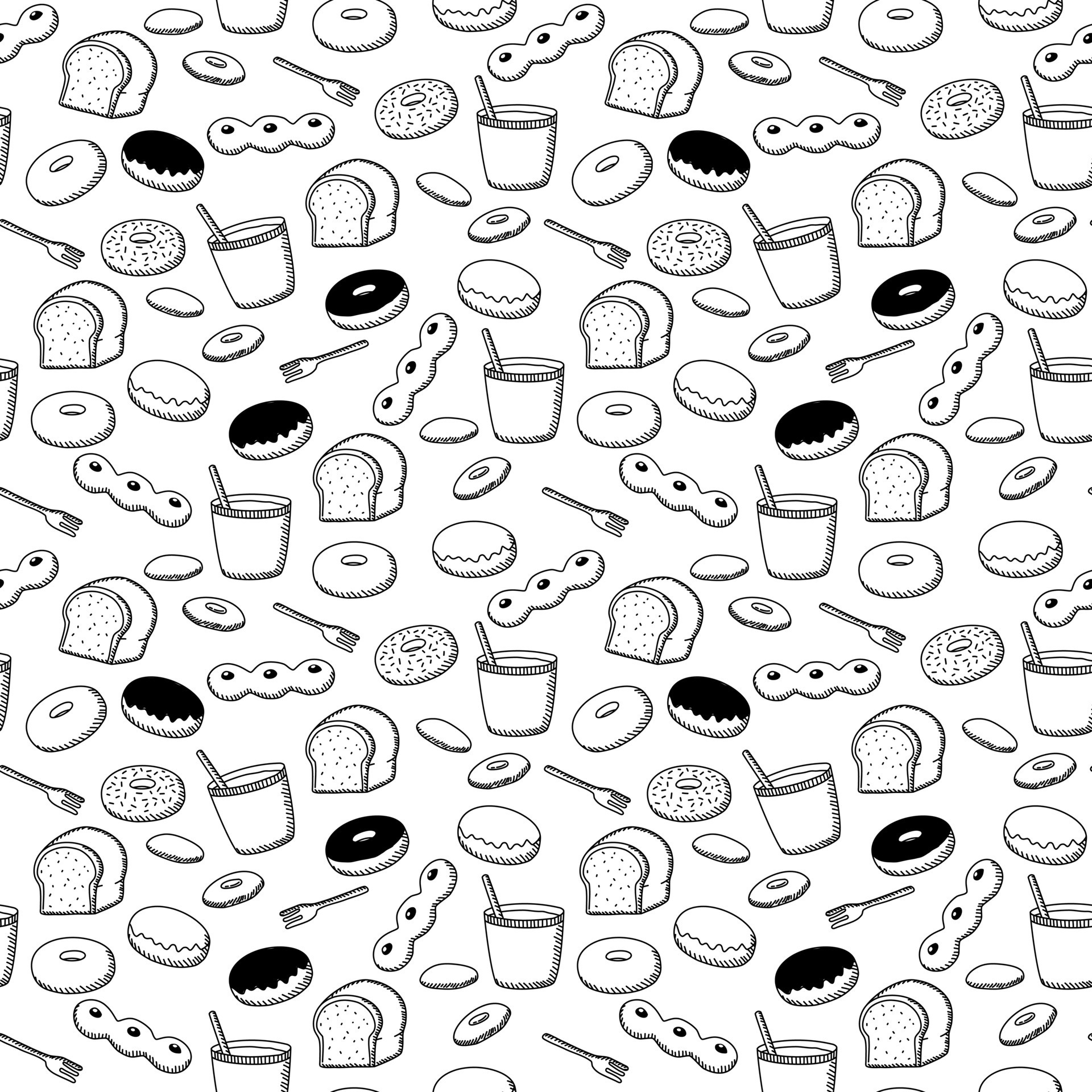 bakery-seamless-pattern-wrapping-paper-pattern-12627231-vector-art-at