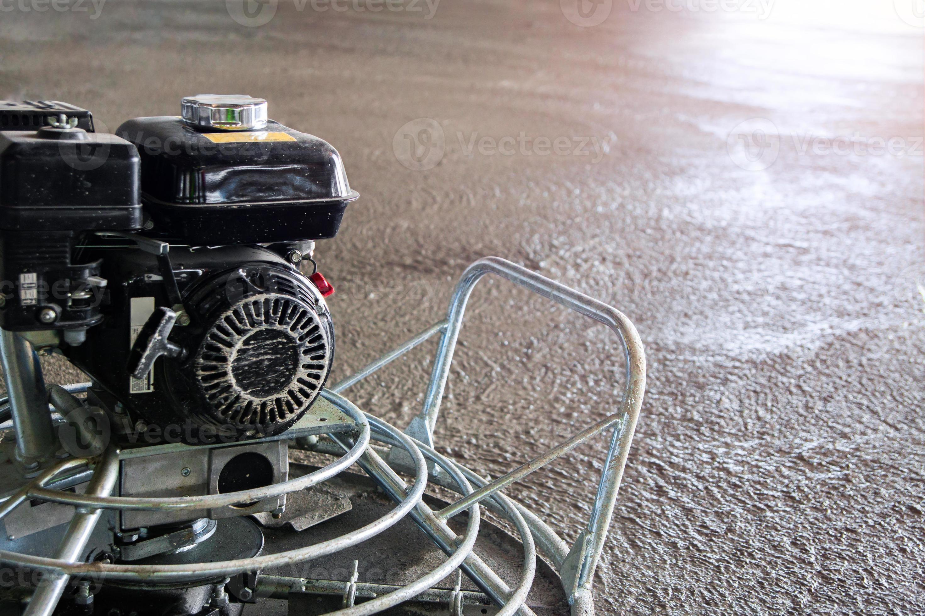 Wet 2024 floor grinder