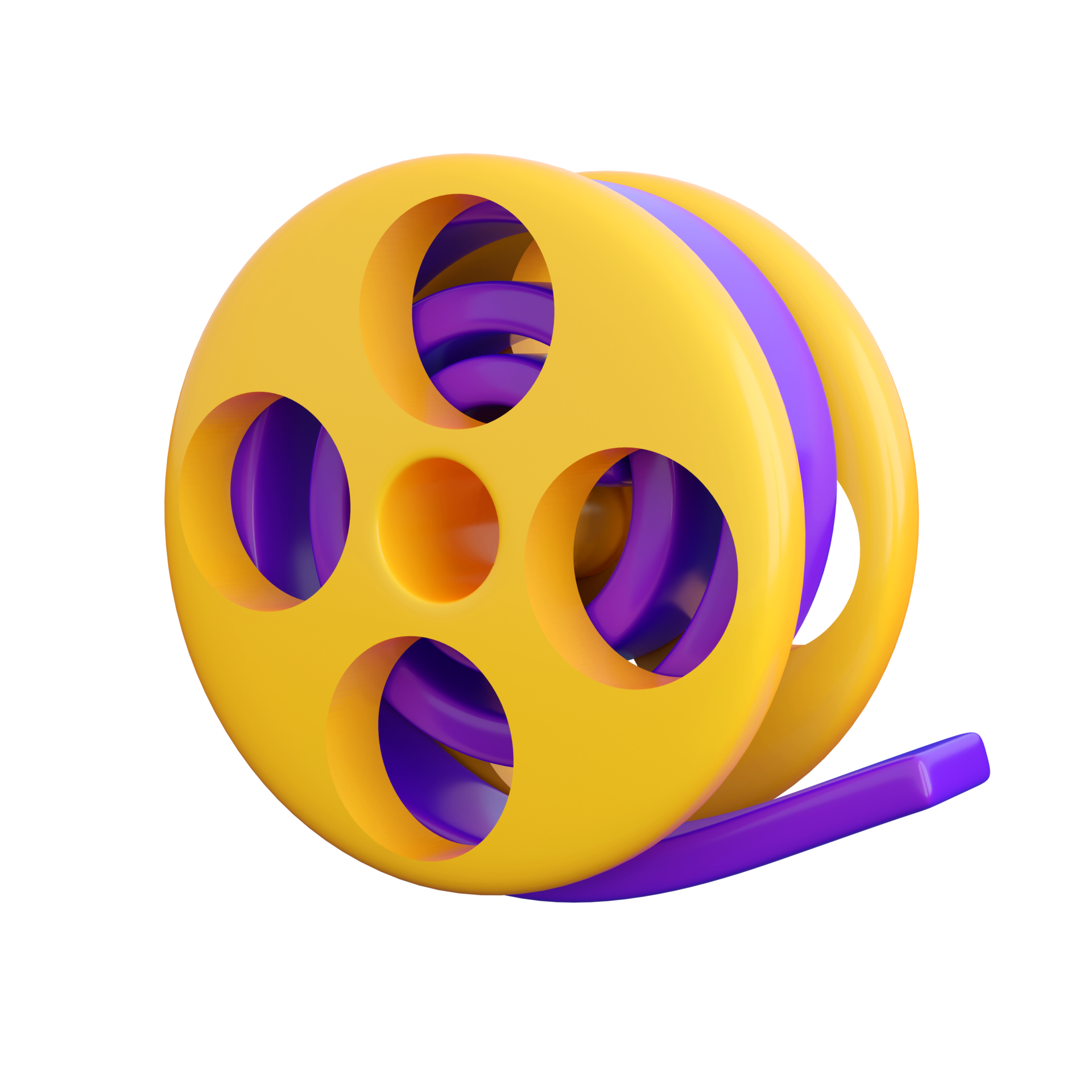 3d Movie Logo Png 3d-movie-logo-png