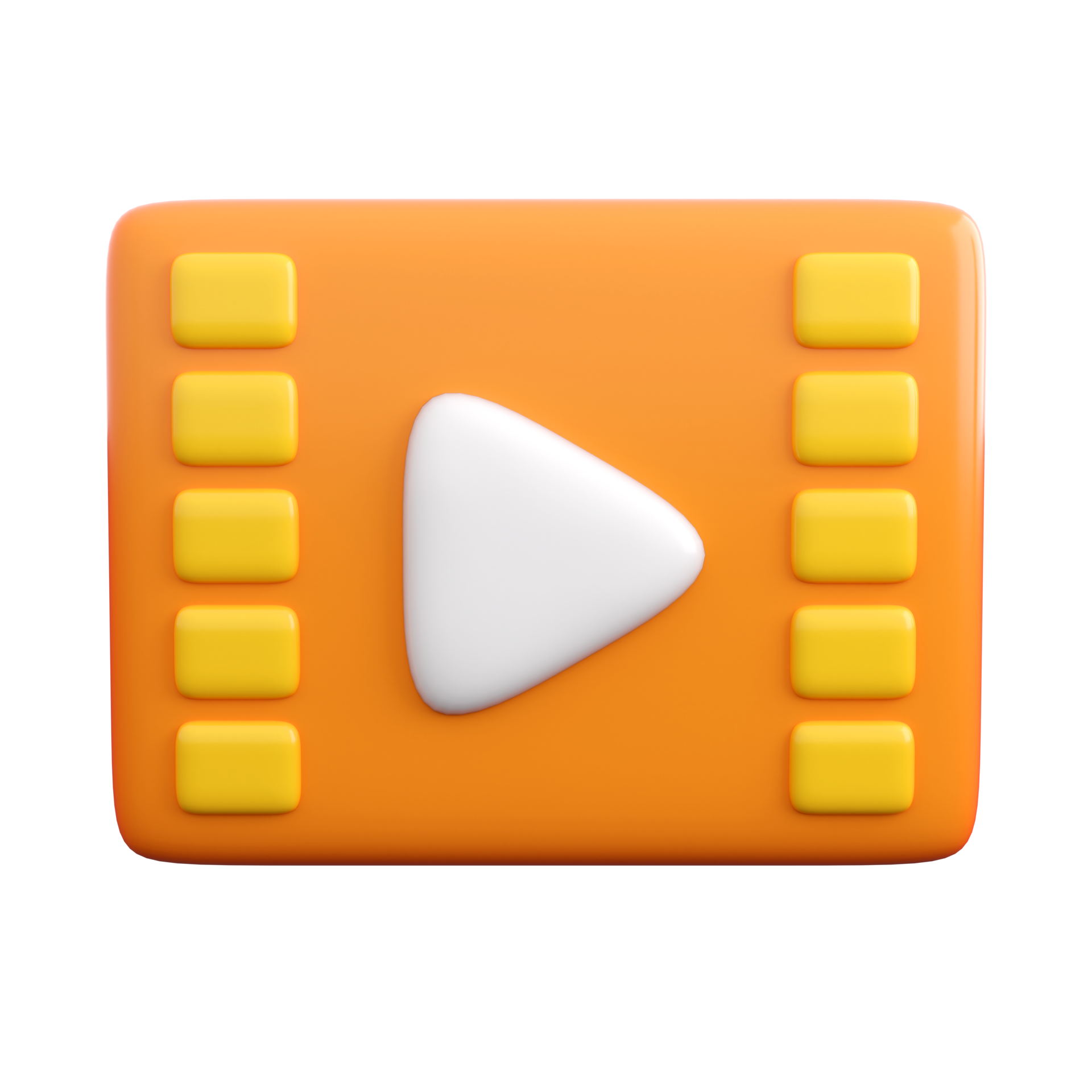 Video PNG pour téléchargement gratuit