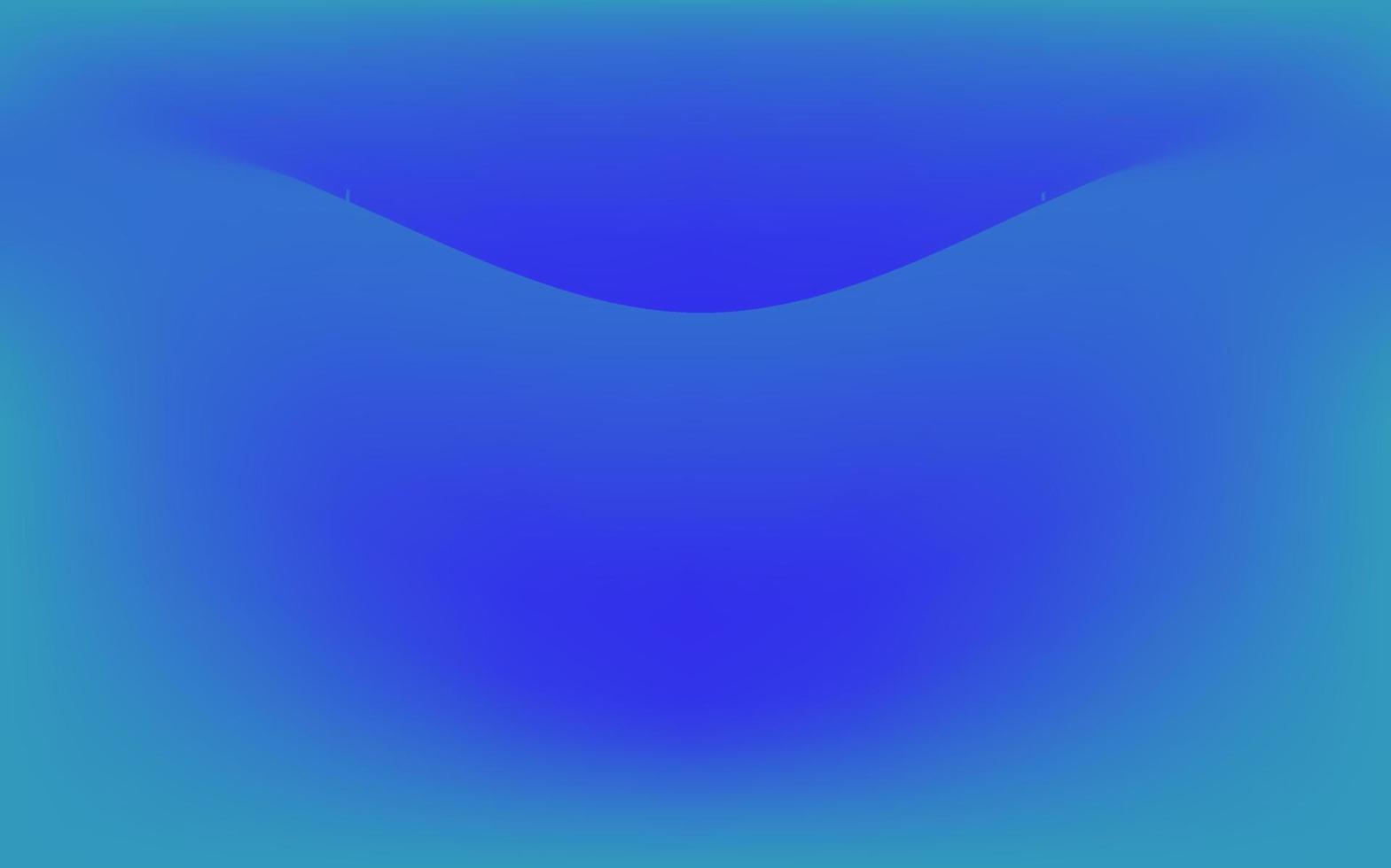 gradient meshtool background vector