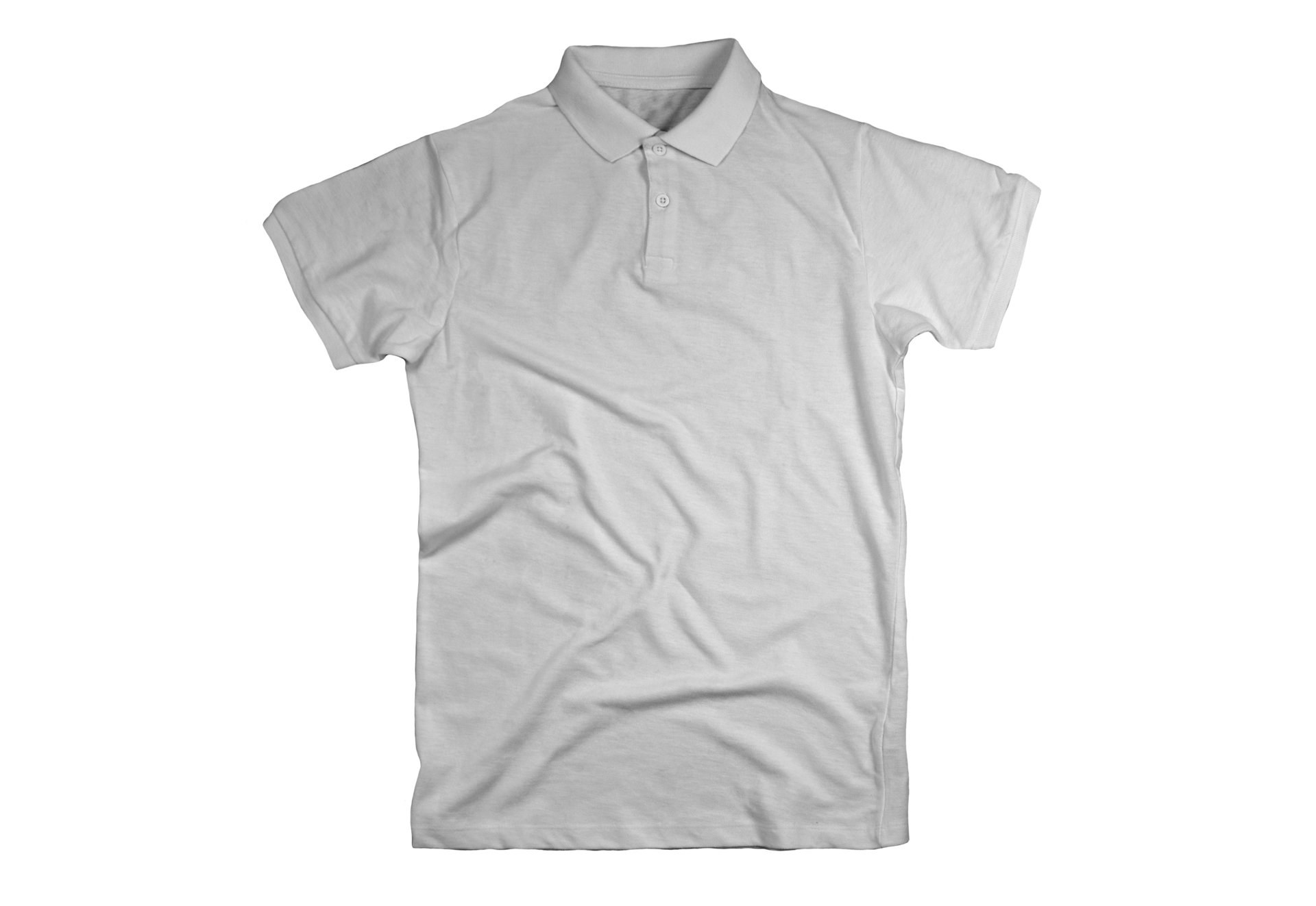 Isolated Polo Shirt 12628116 PNG isolated-polo-shirt-12628116-png