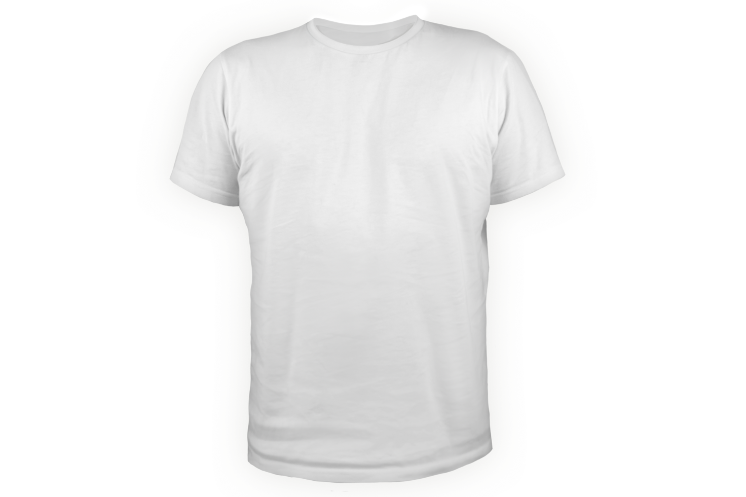 Plain Shirt PNGs for Free Download