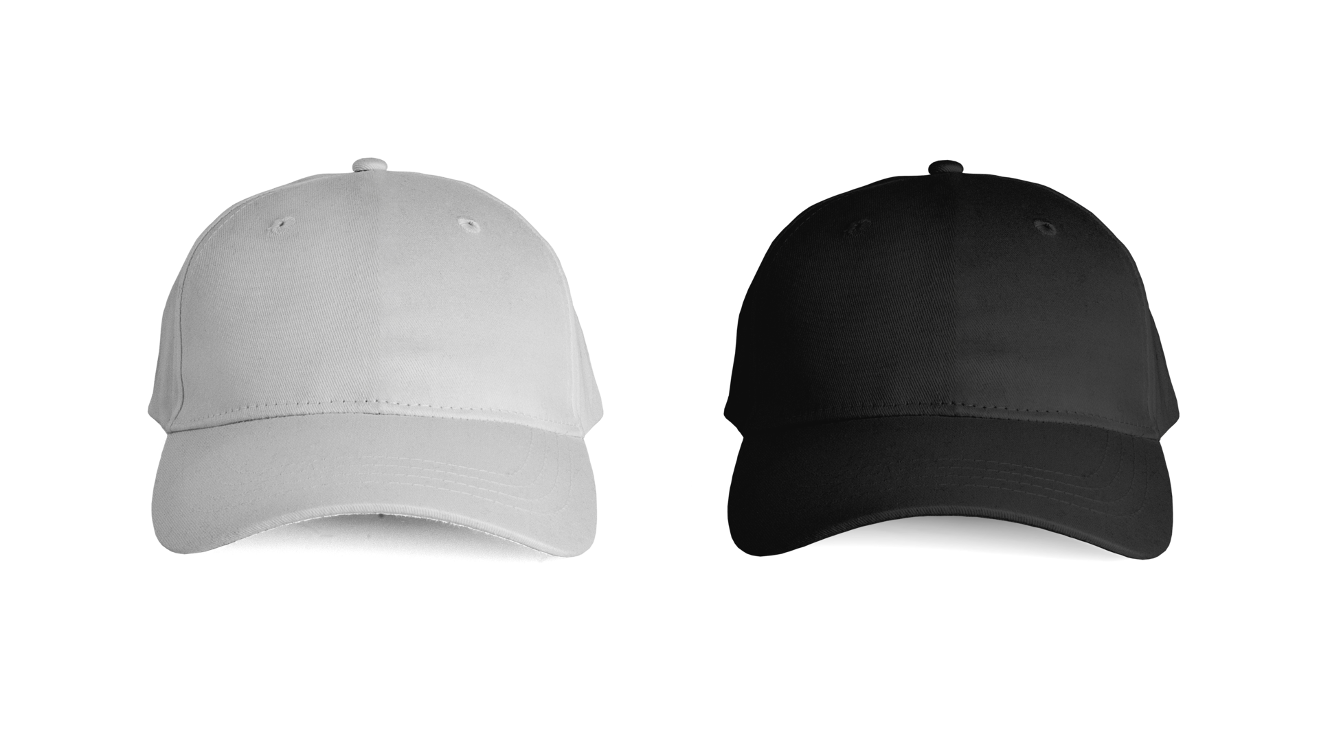 escanear Abiertamente Maestro gorra png Maestría Interesar cubo