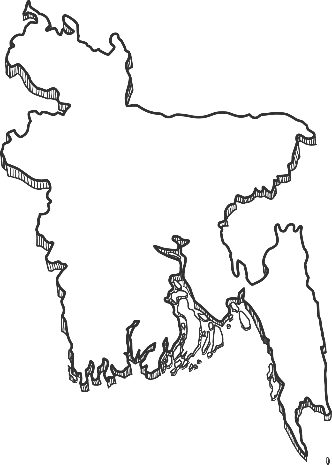 Bangladesh Map Png Images PNGWing 58 OFF bangladesh-map-png-images-pngwing-58-off