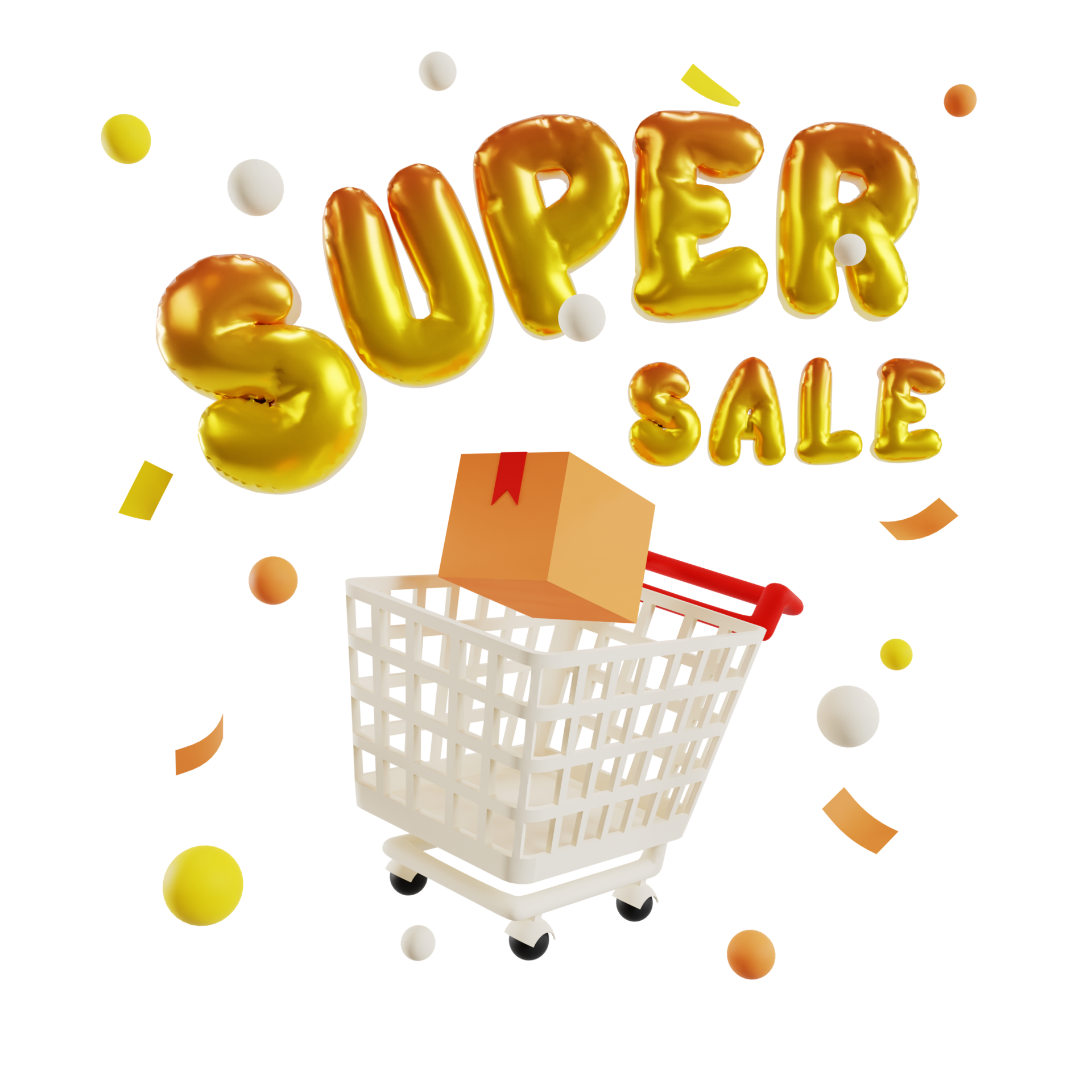 Free 3d Discount Illustration 12628598 Png With Transparent Background Free 3d Discount Illustration 12628598 Png With Transparent Background