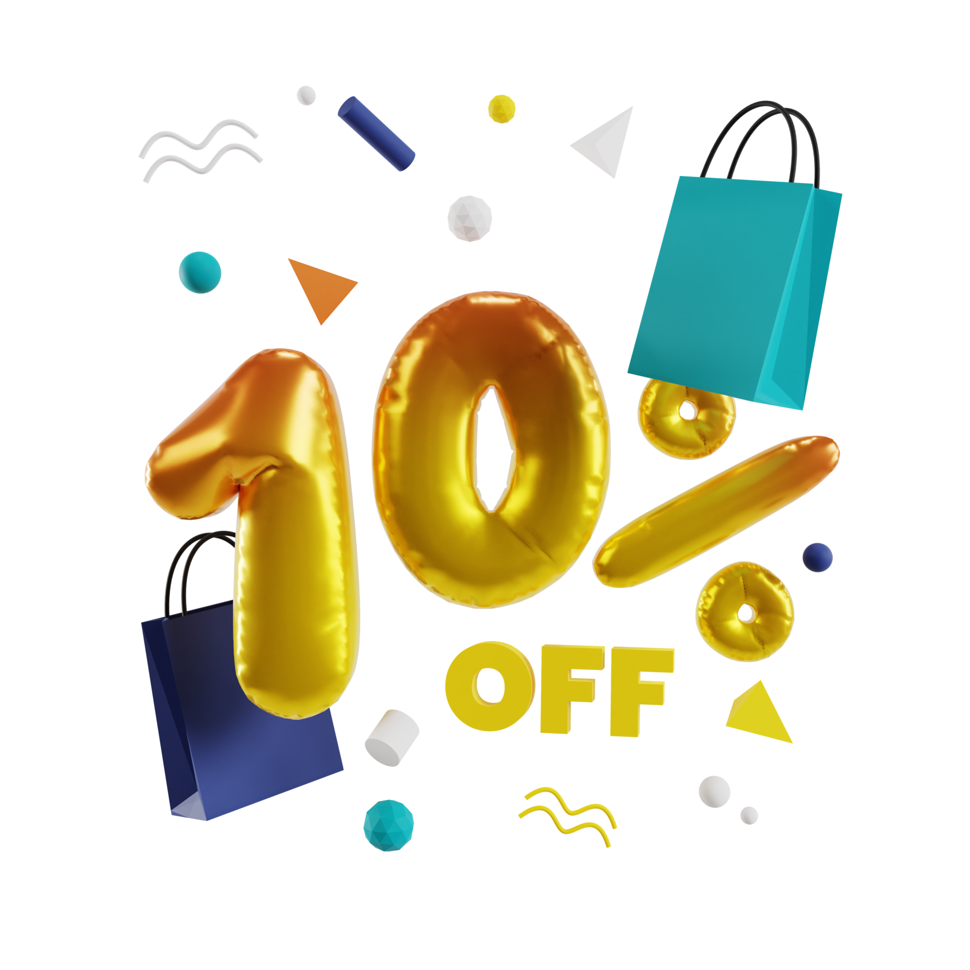 free-3d-discount-illustration-12628608-png-with-transparent-background