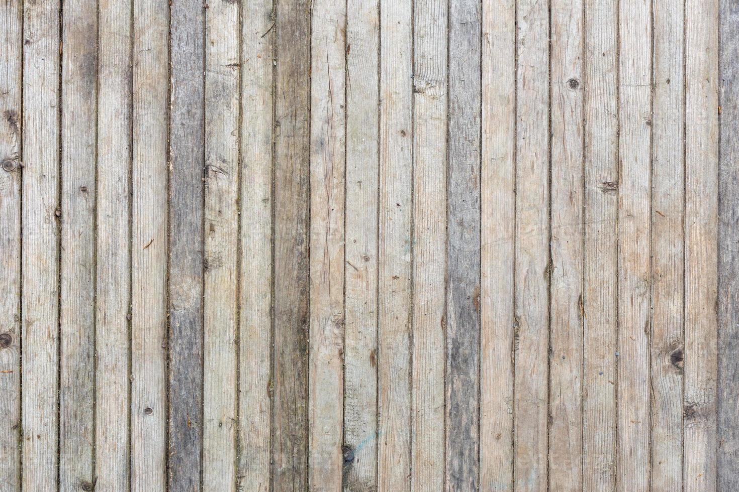 Thin wood planks deals